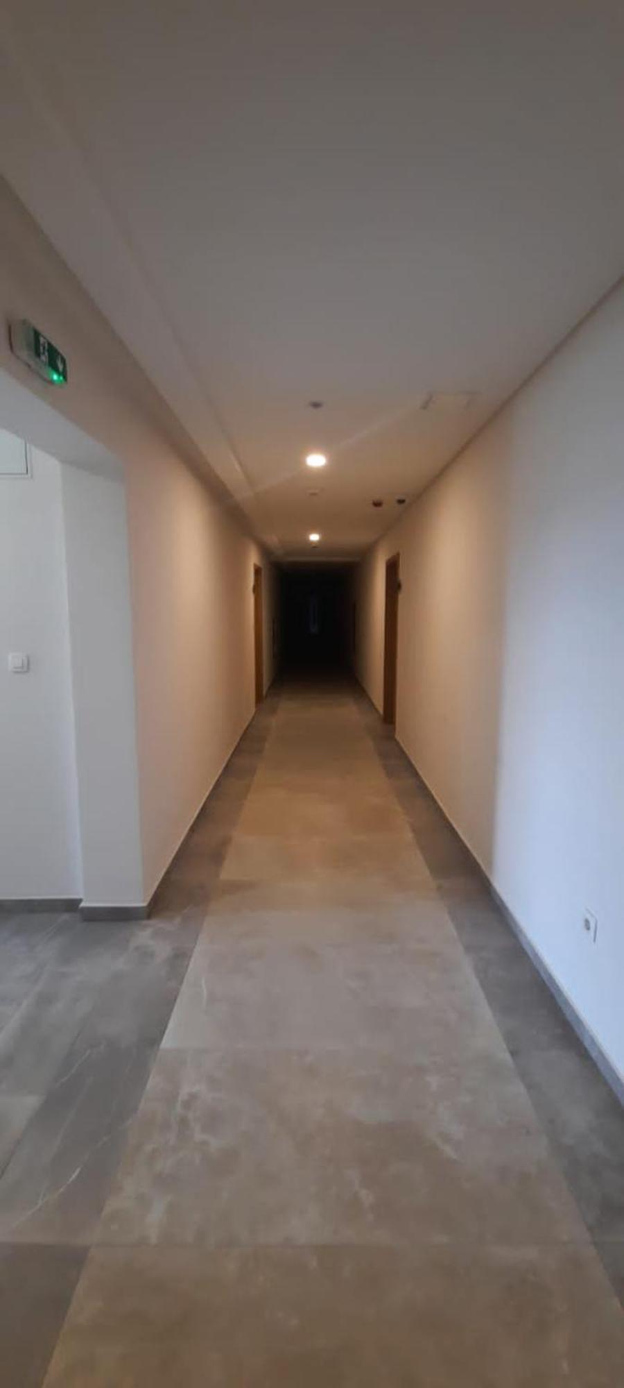 Apartma River Walk - Layan Sarajevo