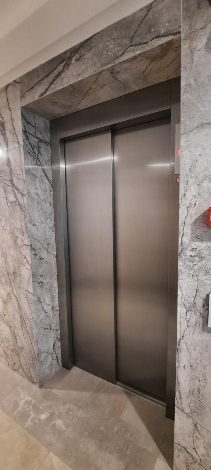 River Walk - Layan Apartma